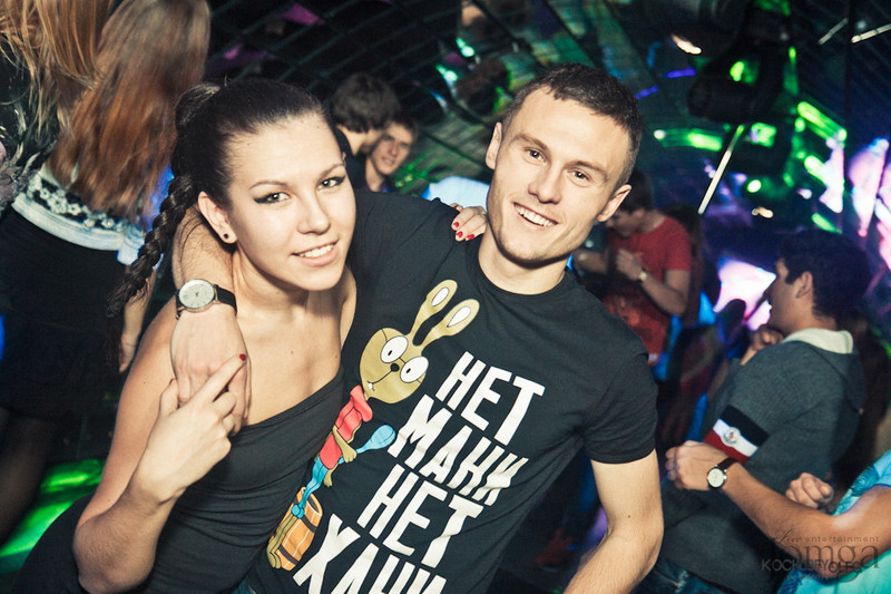 Фотография с Toshie Birthday party в Опера