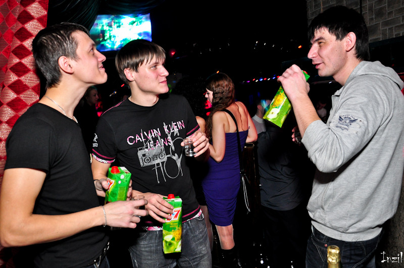 Фотография с Toshie Birthday party в Опера