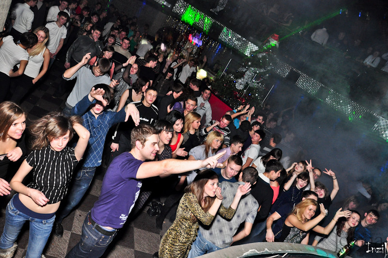 Фотография с Toshie Birthday party в Опера