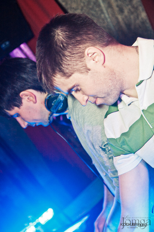 Фотография с Toshie Birthday party в Опера