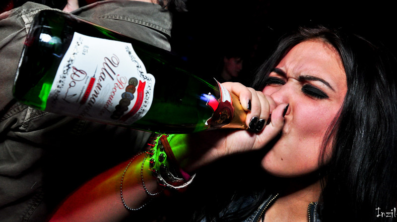 Фотография с Toshie Birthday party в Опера