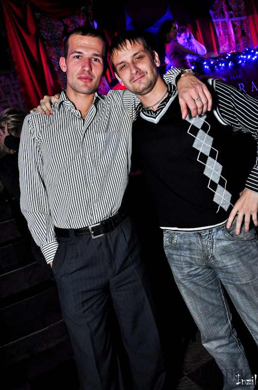 Фотография с Toshie Birthday party в Опера