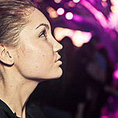 Toshie Birthday party фото 73