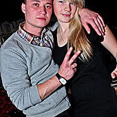 Toshie Birthday party фото 145