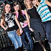 Toshie Birthday party фото 127