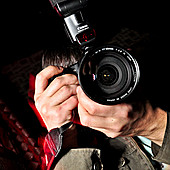 Toshie Birthday party фото 172