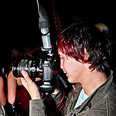 Toshie Birthday party фото 174