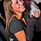 Toshie Birthday party фото 189