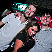 Toshie Birthday party фото 205