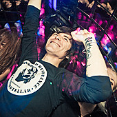 Toshie Birthday party фото 67