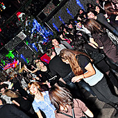 Toshie Birthday party фото 117