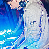 Toshie Birthday party фото 93