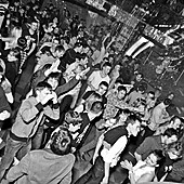 Toshie Birthday party фото 278