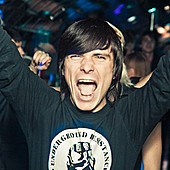 Toshie Birthday party фото 66