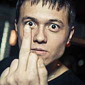 Toshie Birthday party фото 36