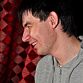 Toshie Birthday party фото 188