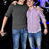 Toshie Birthday party фото 168