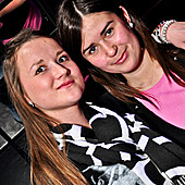 Toshie Birthday party фото 134