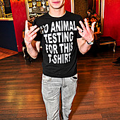 Toshie Birthday party фото 124