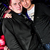 Toshie Birthday party фото 300