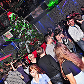 Toshie Birthday party фото 118