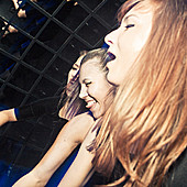 Toshie Birthday party фото 75