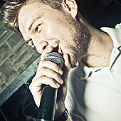 Toshie Birthday party фото 35