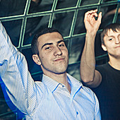 Toshie Birthday party фото 70