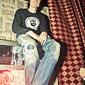 Toshie Birthday party фото 31