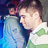 Toshie Birthday party фото 95