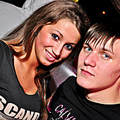 Toshie Birthday party фото 230