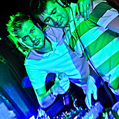 Toshie Birthday party фото 245