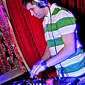 Toshie Birthday party фото 254