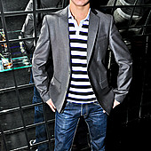 Toshie Birthday party фото 161