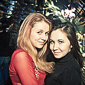 Toshie Birthday party фото 64