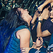 Toshie Birthday party фото 63