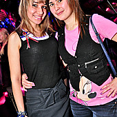 Toshie Birthday party фото 132