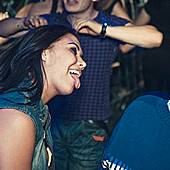 Toshie Birthday party фото 62