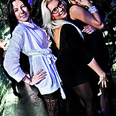 Toshie Birthday party фото 137