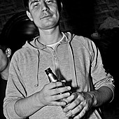 Toshie Birthday party фото 214