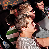 Toshie Birthday party фото 178