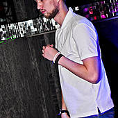 Toshie Birthday party фото 255