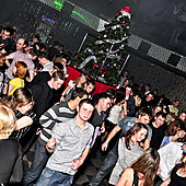 Toshie Birthday party фото 121