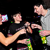 Toshie Birthday party фото 192