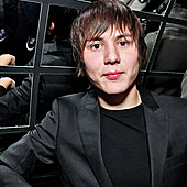 Toshie Birthday party фото 159