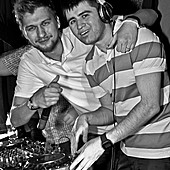 Toshie Birthday party фото 244