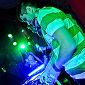 Toshie Birthday party фото 250