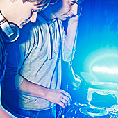 Toshie Birthday party фото 89