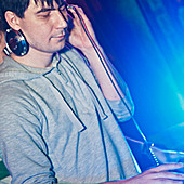 Toshie Birthday party фото 91