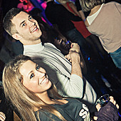 Toshie Birthday party фото 34